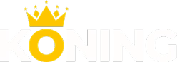 koning bet casino