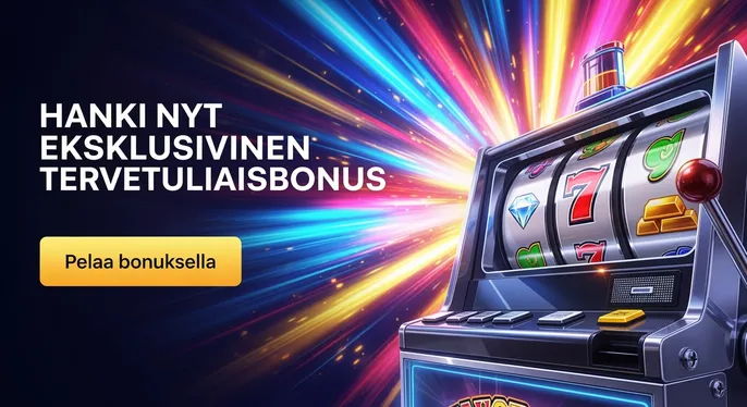 Koningbet Casino